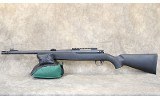 Mossberg ~ MVP Series ~ 7.62 NATO - Image 12 of 16