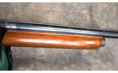 Remington ~ Model 1100 ~ 12 Gauge - Image 6 of 16