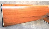 Remington ~ Model 1100 ~ 12 Gauge - Image 2 of 16