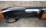 Remington ~ Model 1100 ~ 12 Gauge - Image 4 of 16