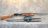 Remington ~ Model 1100 ~ 12 Gauge - Image 1 of 16