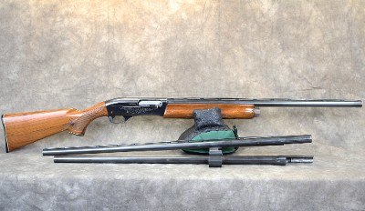 Remington ~ Model 1100 ~ 12 Gauge - Image 1 of 16