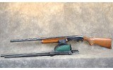 Remington ~ Model 1100 ~ 12 Gauge - Image 11 of 16