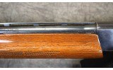 Remington ~ Model 1100 ~ 12 Gauge - Image 15 of 16