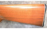 Remington ~ Model 1100 ~ 12 Gauge - Image 12 of 16