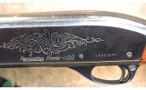 Remington ~ Model 1100 ~ 12 Gauge - Image 14 of 16