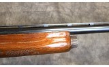 Remington ~ Model 1100 ~ 12 Gauge - Image 8 of 16