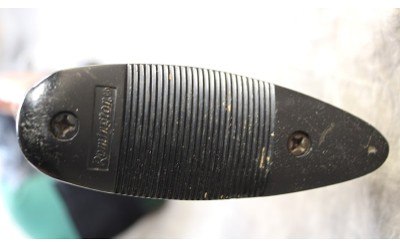 Remington ~ Model 1100 ~ 12 Gauge - Image 10 of 16