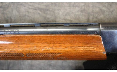 Remington ~ Model 1100 ~ 12 Gauge - Image 15 of 16