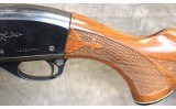 Remington ~ Model 1100 ~ 12 Gauge - Image 13 of 16