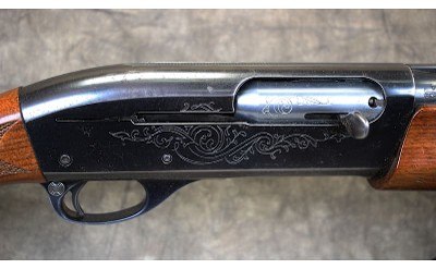 Remington ~ Model 1100 ~ 12 Gauge - Image 4 of 16