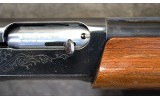 Remington ~ Model 1100 ~ 12 Gauge - Image 5 of 16