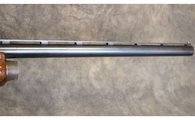 Remington ~ Model 1100 ~ 12 Gauge - Image 9 of 16