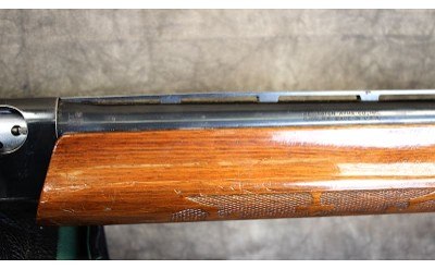 Remington ~ Model 1100 ~ 12 Gauge - Image 7 of 16