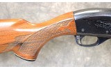 Remington ~ Model 1100 ~ 12 Gauge - Image 3 of 16