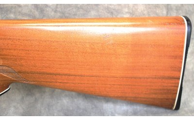 Remington ~ Model 1100 ~ 12 Gauge - Image 12 of 16