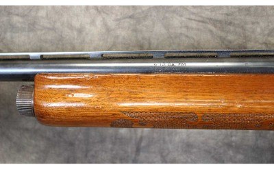 Remington ~ Model 1100 ~ 12 Gauge - Image 16 of 16