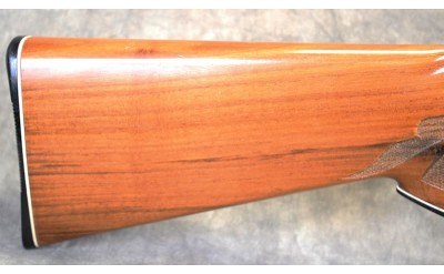 Remington ~ Model 1100 ~ 12 Gauge - Image 2 of 16