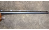 Remington ~ Model 1100 ~ 12 Gauge - Image 9 of 16