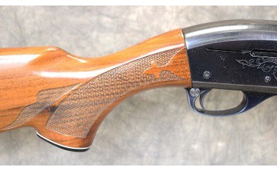 Remington ~ Model 1100 ~ 12 Gauge - Image 3 of 16