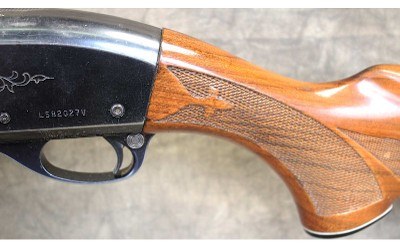 Remington ~ Model 1100 ~ 12 Gauge - Image 13 of 16