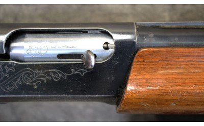Remington ~ Model 1100 ~ 12 Gauge - Image 5 of 16