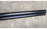 Pointer ~ 1000 Field ~ 12 Gauge - Image 7 of 16
