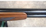 Pointer ~ 1000 Field ~ 12 Gauge - Image 6 of 16