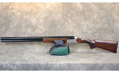 Pointer ~ 1000 Field ~ 12 Gauge - Image 9 of 16