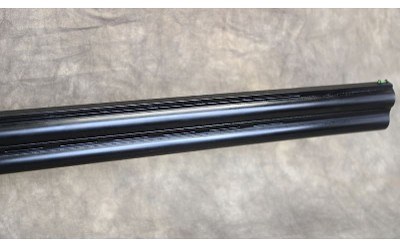 Pointer ~ 1000 Field ~ 12 Gauge - Image 7 of 16