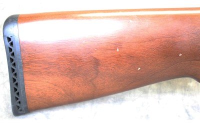 Pointer ~ 1000 Field ~ 12 Gauge - Image 2 of 16