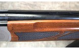 Pointer ~ 1000 Field ~ 12 Gauge - Image 5 of 16