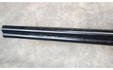 Pointer ~ 1000 Field ~ 12 Gauge - Image 15 of 16