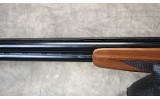 Pointer ~ 1000 Field ~ 12 Gauge - Image 14 of 16