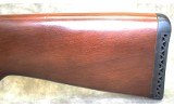 Pointer ~ 1000 Field ~ 12 Gauge - Image 10 of 16
