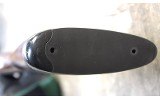 Pointer ~ 1000 Field ~ 12 Gauge - Image 8 of 16