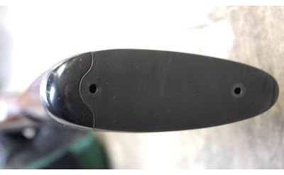 Pointer ~ 1000 Field ~ 12 Gauge - Image 8 of 16