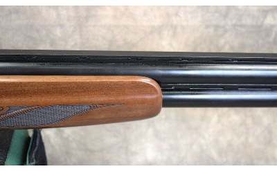 Pointer ~ 1000 Field ~ 12 Gauge - Image 6 of 16