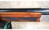 Pointer ~ 1000 Field ~ 12 Gauge - Image 13 of 16