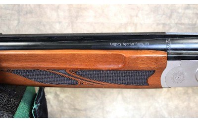 Pointer ~ 1000 Field ~ 12 Gauge - Image 13 of 16
