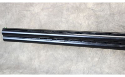 Pointer ~ 1000 Field ~ 12 Gauge - Image 15 of 16