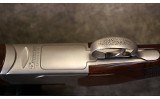 Pointer ~ 1000 Field ~ 12 Gauge - Image 16 of 16
