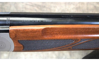 Pointer ~ 1000 Field ~ 12 Gauge - Image 5 of 16