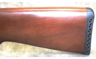 Pointer ~ 1000 Field ~ 12 Gauge - Image 10 of 16