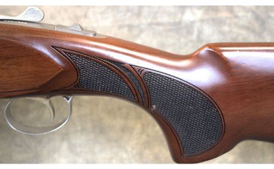Pointer ~ 1000 Field ~ 12 Gauge - Image 11 of 16