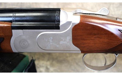 Pointer ~ 1000 Field ~ 12 Gauge - Image 12 of 16