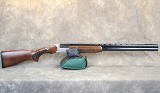 Pointer ~ 1000 Field ~ 12 Gauge - Image 1 of 16