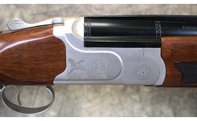 Pointer ~ 1000 Field ~ 12 Gauge - Image 4 of 16