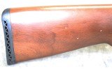Pointer ~ 1000 Field ~ 12 Gauge - Image 2 of 16