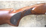 Pointer ~ 1000 Field ~ 12 Gauge - Image 3 of 16